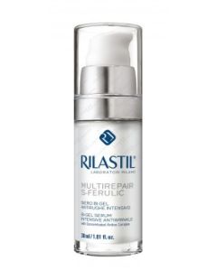 Rilastil Multirepair S Ferulic 30Ml