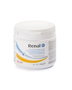Candioli Renal N 240G
