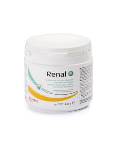 Candioli Renal P 240G