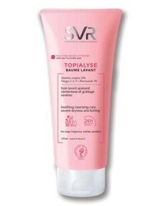 SVR Topialyse Baume Lavante 200ml