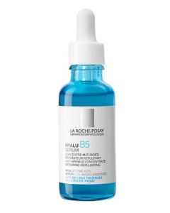 La Roche Posay Hyalu B5 Siero 30Ml