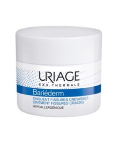URIAGE Bariederm Unguento 40G