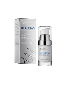BIOLIFTAN EYE CONTOUR CR 15ML