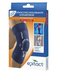 Epitact PhysiostrapGonartr Xl