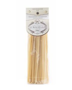 D'Aniello Linguine Igp 500G