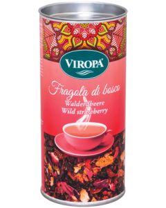 Viropa Infuso Fragola 75G