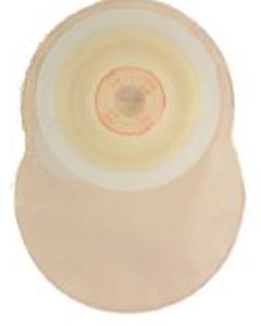 Esteem+Soft Convex 10-28Cm 30P