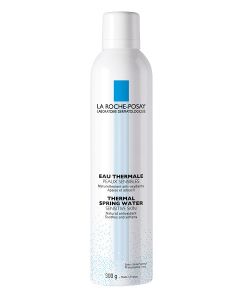 La Roche Posay Eau Thermale 300Ml