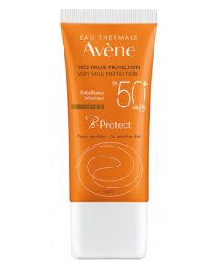 AVENE Solare B-Protect 50+ 30Ml