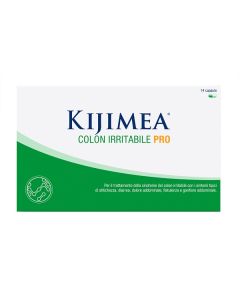 Kijimea Colon Irritab Pro14Cps