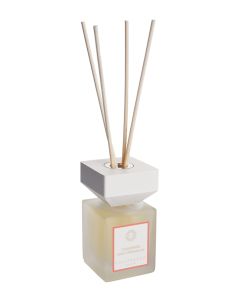 Cosval Tangerine Cin Diff Amb 100Ml