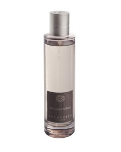 Cosval Malabar Pep Spray Prof 100Ml