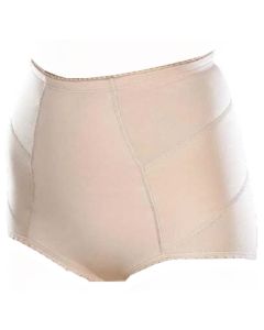 Slip Erniario Con Pelotte Donna 5 80-84Cm