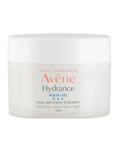 AVENE HYDRANCE AQUA GEL CR IDR