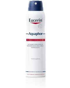 Eucerin Aquaphor Spray 250Ml