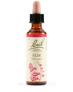 Elm Bach Orig 20Ml