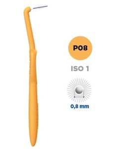 Curasept Scovolino Proxi Angle P08 Arantio