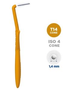 CURASEPT PROXI ANGLE T14 OCRA