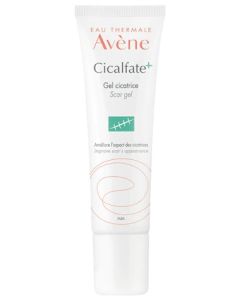 AVENE CICALFATE+ GEL CICATRICE