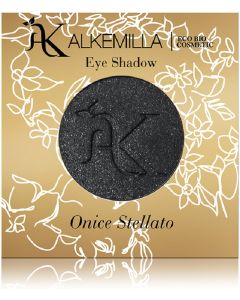 Alkemilla Ombretto Onice Stellato
