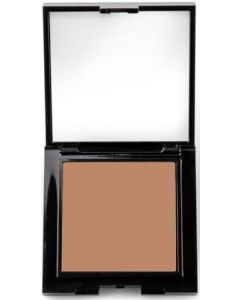 Alkemilla Velvet Powder 03