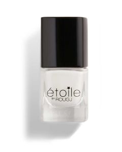 Rougj Etoile Smalto Bianca 5Ml