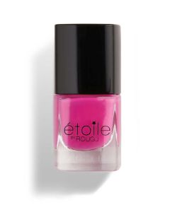 Rougj Etoile Smalto Tessa 5Ml