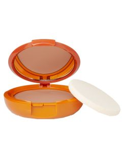 Rilastil Sun Ppt 50+ Compatto Beige Nuova Formula