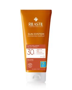 Rilastil Sun Sys Photo Protection Terapy SPF 30