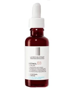 La Roche Posay Retinol B3 Siero 30Ml