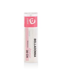Cemon Belladonna 30Ch Gr