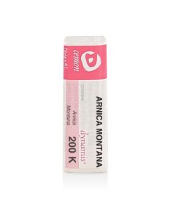 Cemon Arnica 200K Gl