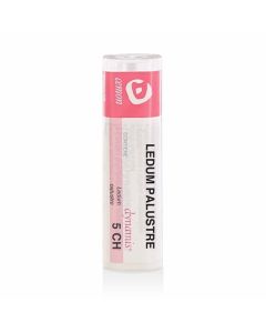 Cemon Ledum Palustre 5Ch Gr