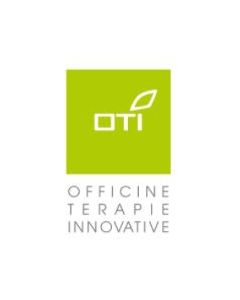 Oti Biodisc Composto Gocce 50Ml