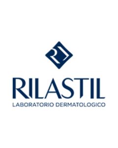 Rilastil Xerolact Pb Balsamo Relipidante 200Ml
