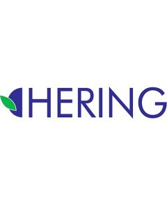 Hering Aluminaplus Gocce 30 Ml