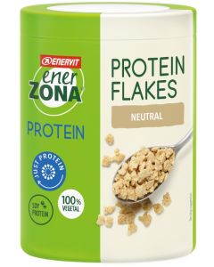 Enerzona Protein Flakes 224G