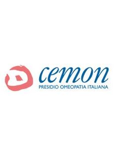 Cemon Silicea 9Ch Gr