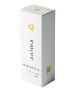 Oti Anima Predominance Gocce 30Ml