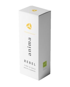 Oti Anima Rebel Gocce 30Ml