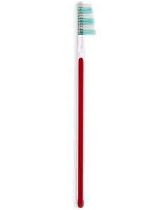 Taumarin Spazzolino Sensitive Denti Con Antibatter