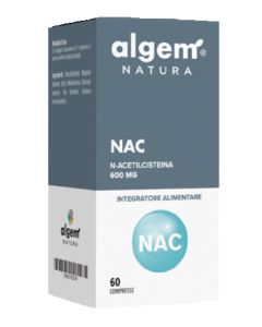 Nac 60Cpr