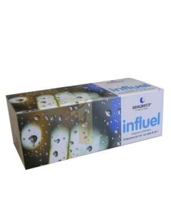 Biogroup Influel 10Fl 5Ml