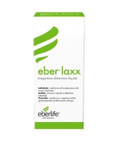EBERLAXX 300ML