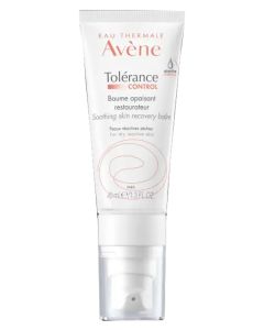 AVENE TOLERANCE CONTROL BALS