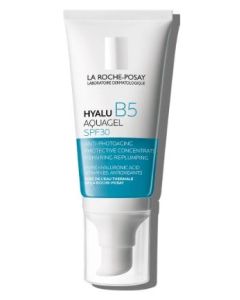 La Roche Posay Hyalu B5 Aquagel Spf30 50Ml