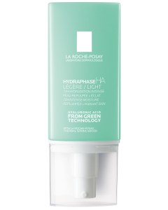 La Roche Posay Hydraphase Ha Legere 50Ml