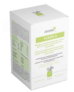 Oti Anima4 Flexis A 60Cpr