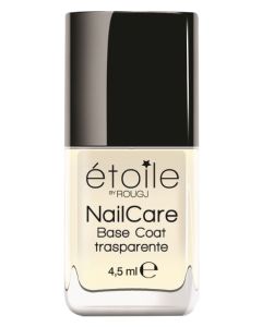 Rougj Etoile Base Indurente 5Ml