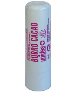 Unidea Burrocacao Aloe 5,7Ml
